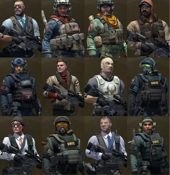 最近因三度 最近因三度