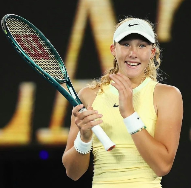 不仅因为单 不仅因为单