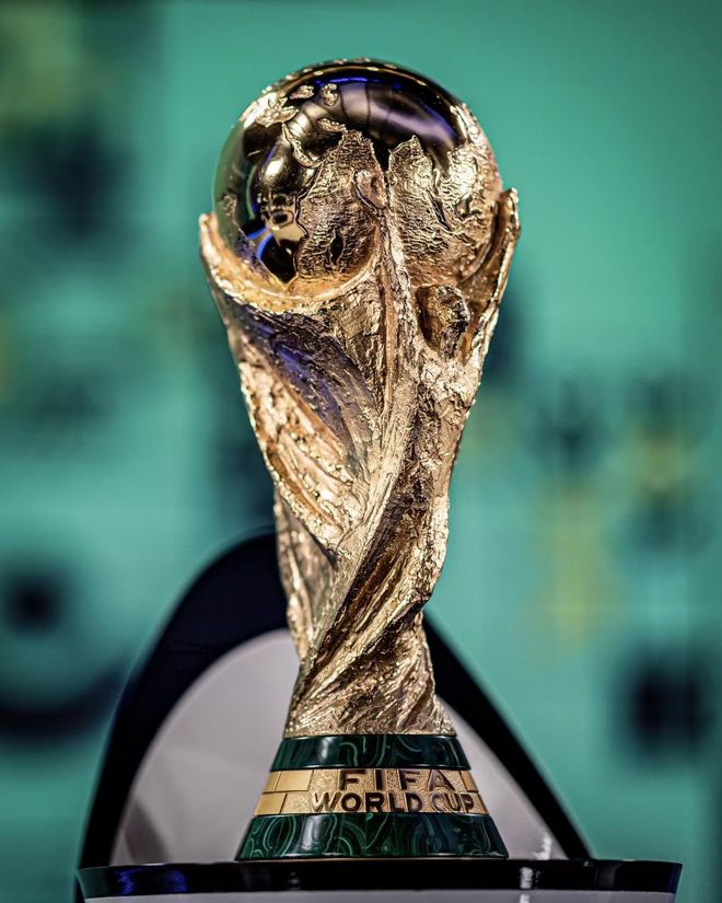 鼓励更多人 鼓励更多人