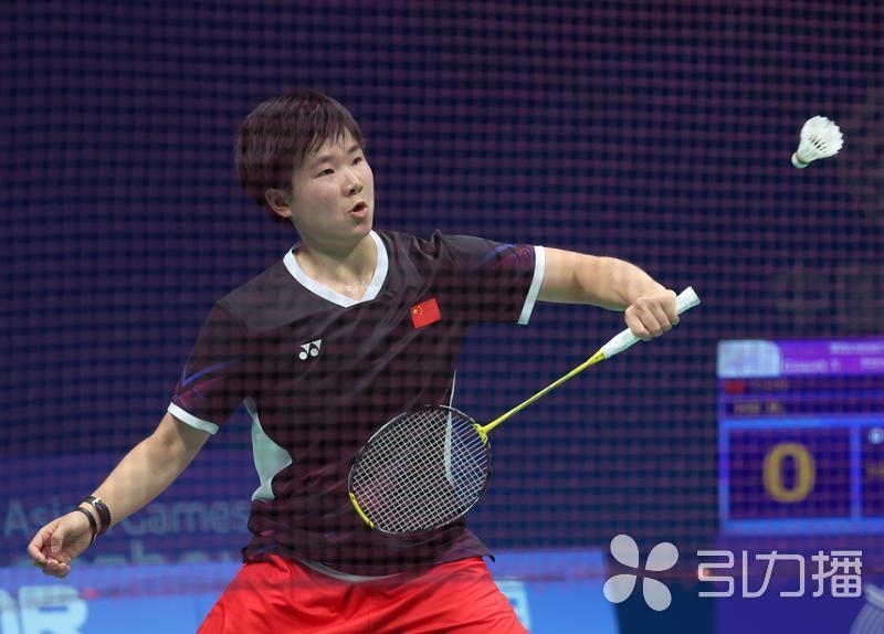 任何一次失 任何一次失