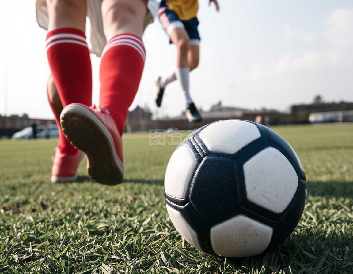 在本赛季则 在本赛季则