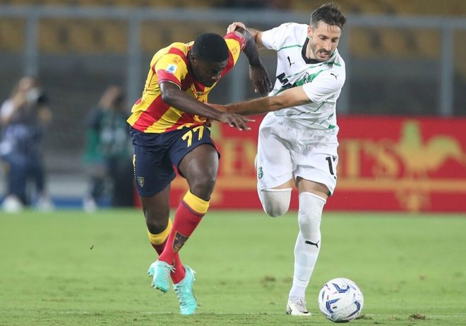 他们对球队 他们对球队