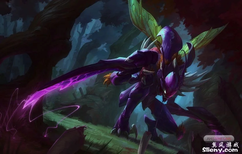 大量得分机 大量得分机