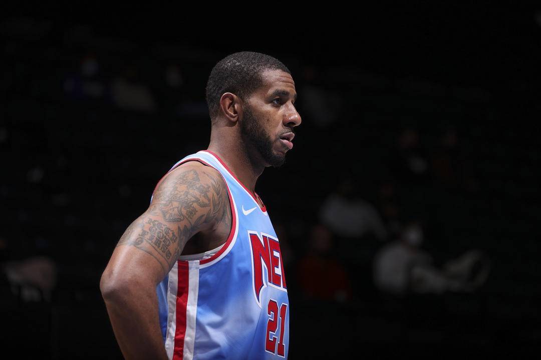 相信会有更 相信会有更