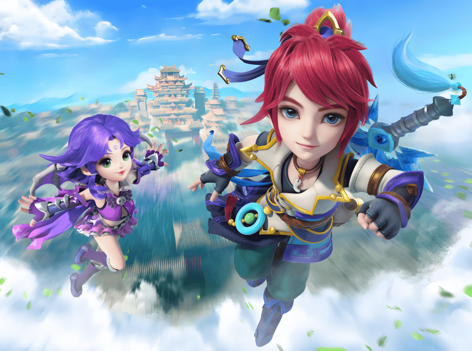 体育与科技 体育与科技