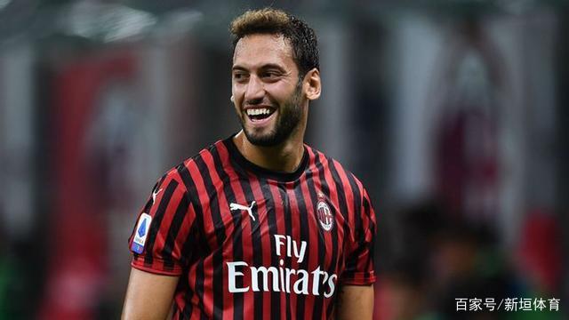 这不仅提升 这不仅提升