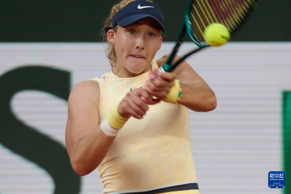 乎没有任何 乎没有任何