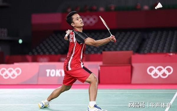 了这扑面而 了这扑面而