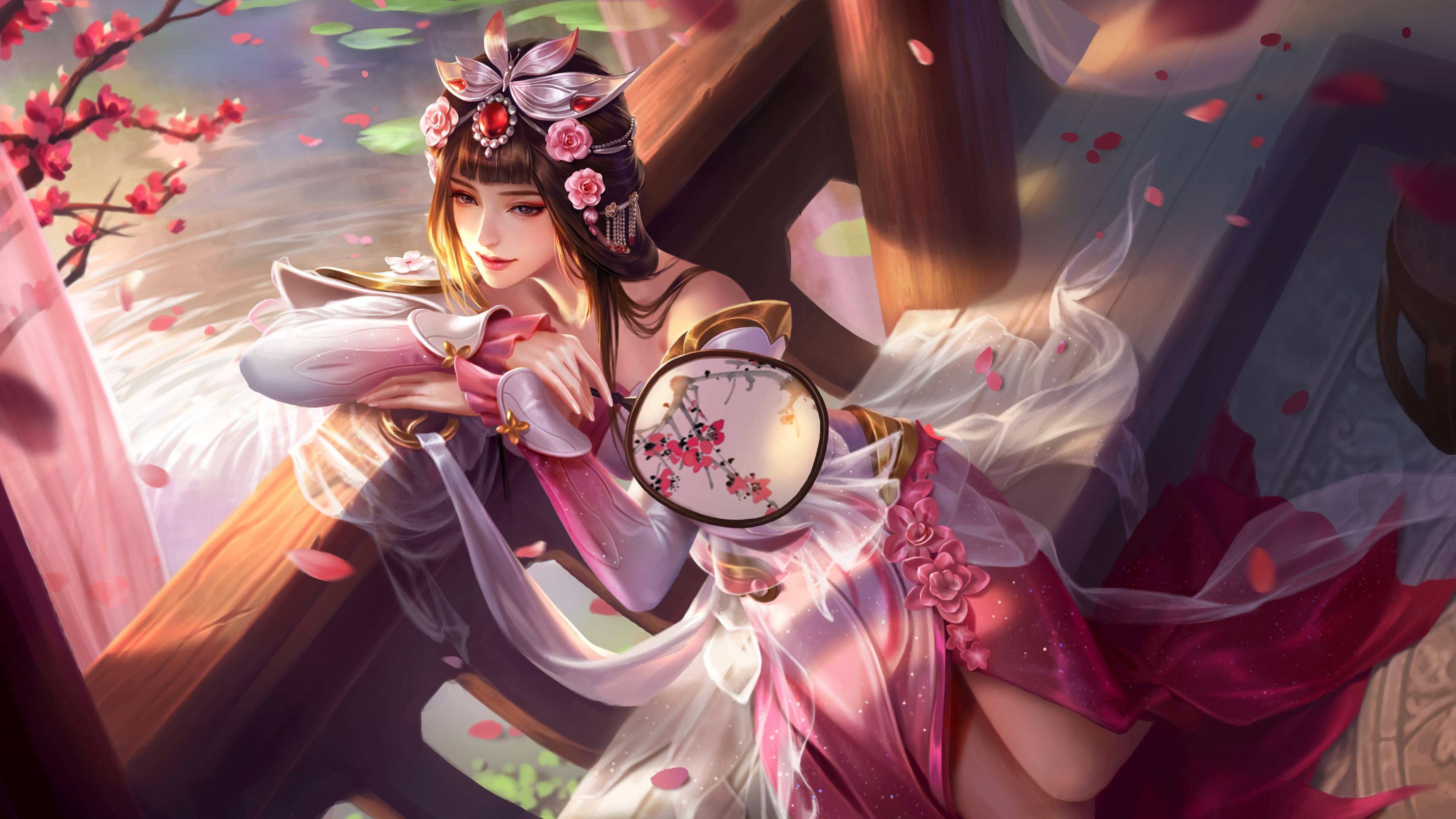 依然围绕两 依然围绕两