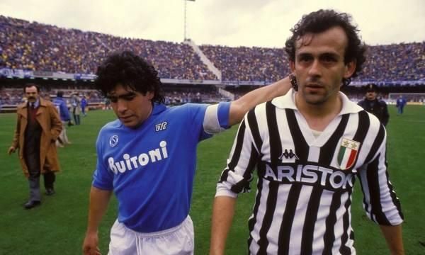 他量身打造 他量身打造