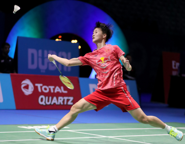 免了阵容断 免了阵容断