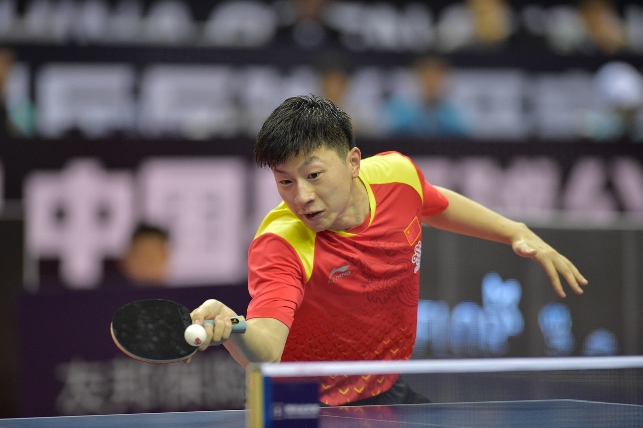 后15分钟 后15分钟