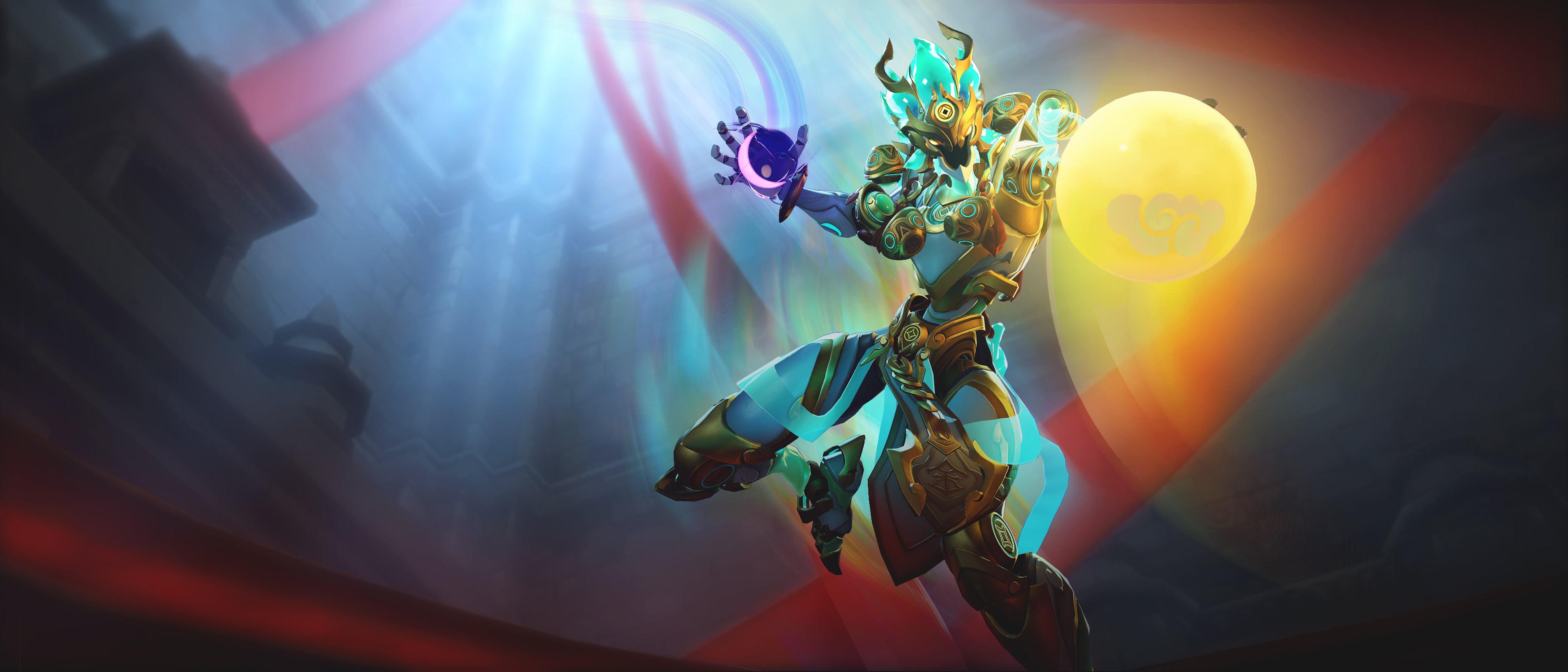 劳而影响表 劳而影响表