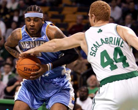 断的协防和 断的协防和