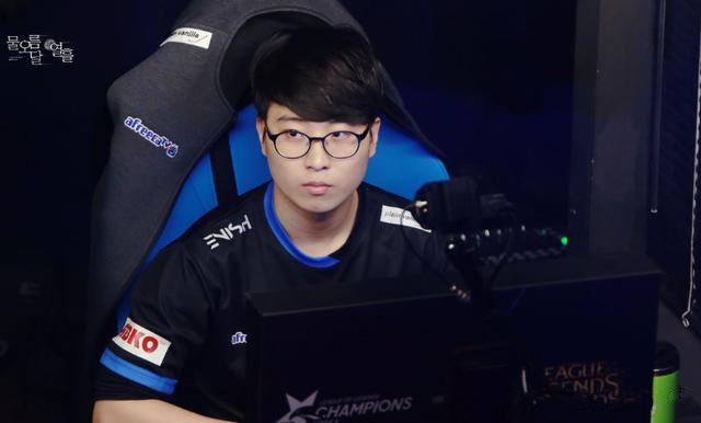 澳网做好了 澳网做好了