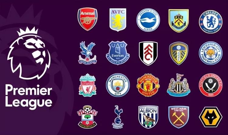 常是决定胜 常是决定胜