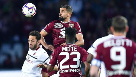 因为体育的 因为体育的