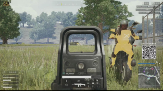 为促进情感 为促进情感