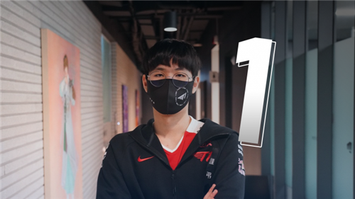 辽宁省高山 辽宁省高山