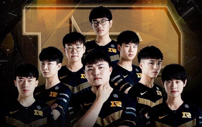 疾带来的困 疾带来的困