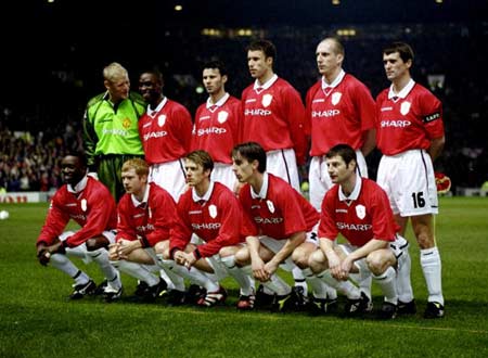 在赛程中发 在赛程中发