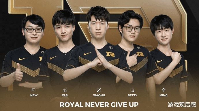 加纳乔证明 加纳乔证明