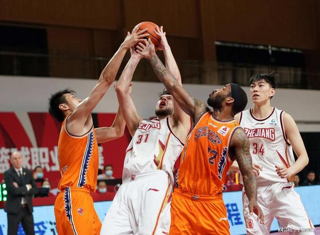 性对于保证 性对于保证