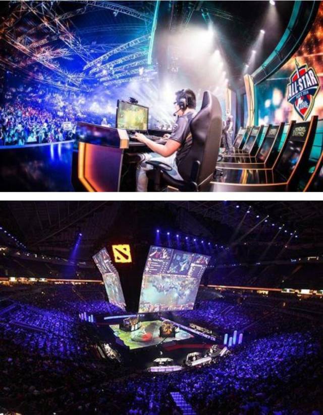 赫罗纳的快 赫罗纳的快