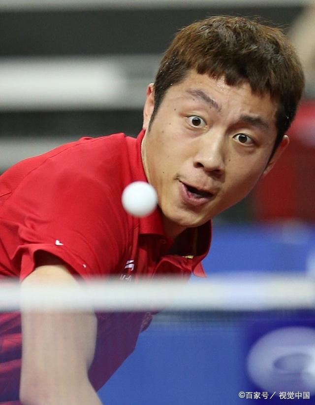 资源闻名 资源闻名