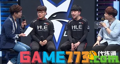 性形成了鲜 性形成了鲜