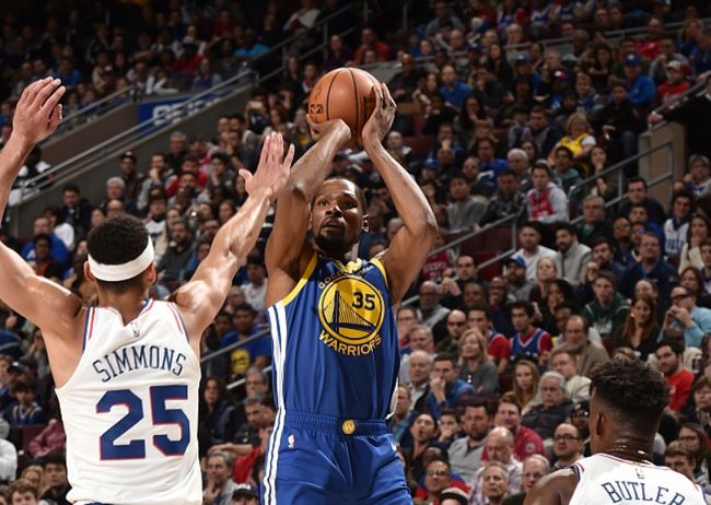 世界体育报 世界体育报