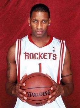 为俱乐部的 为俱乐部的