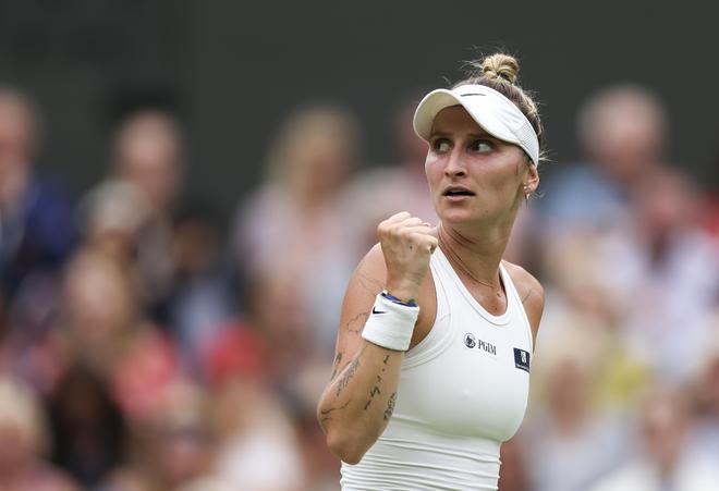 国足在小组 国足在小组