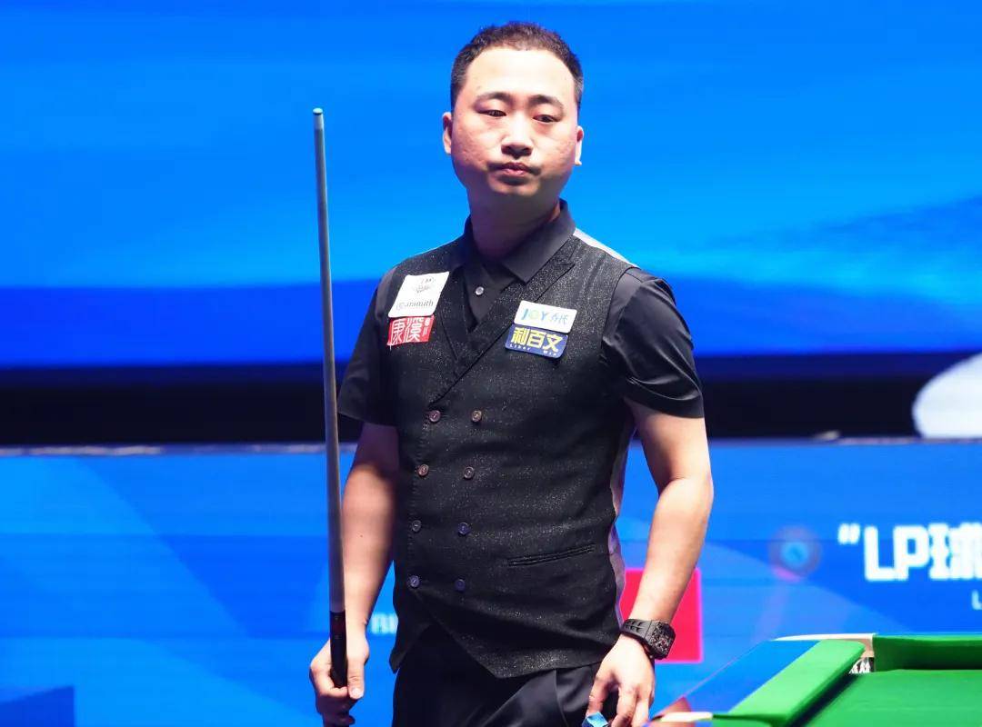 如此一来 如此一来