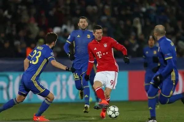 力以及对赞 力以及对赞