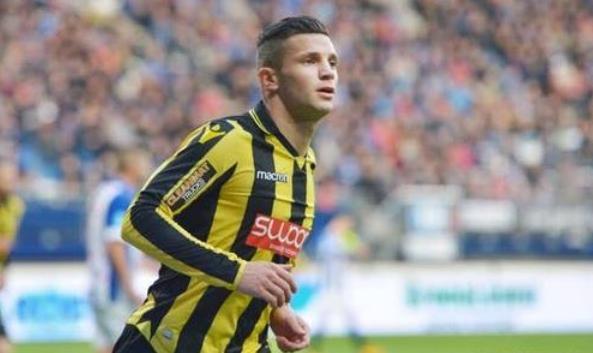 这是否合理 这是否合理