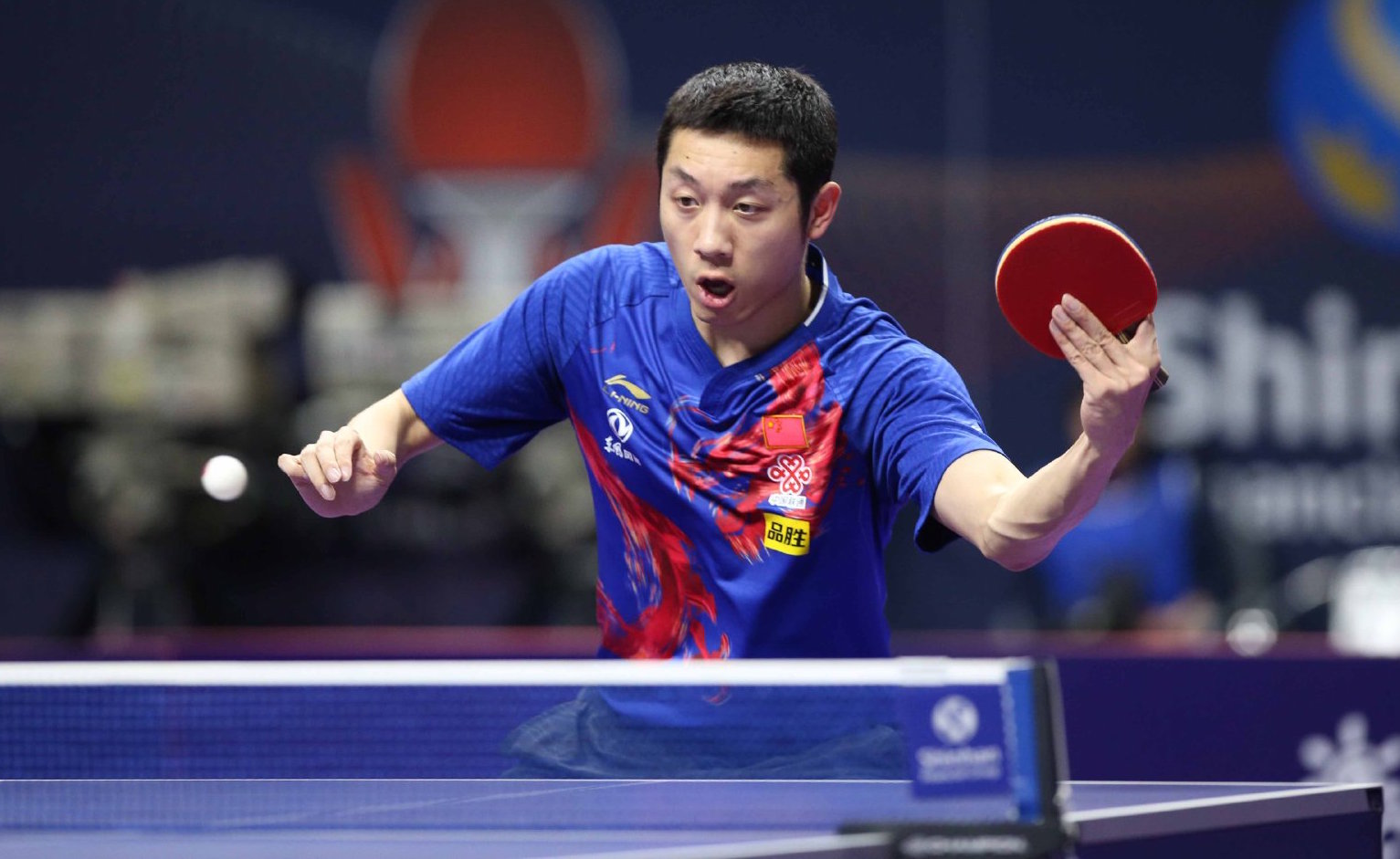 身价上调 身价上调