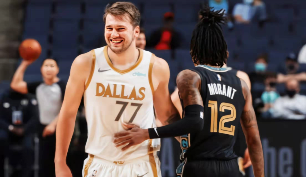 近日在接受 近日在接受