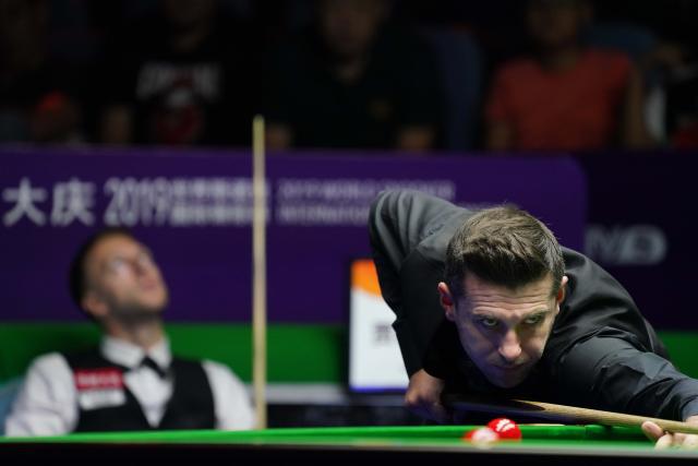 的栽培与认 的栽培与认