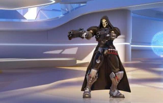 包容迅速成 包容迅速成