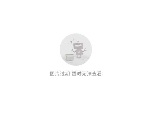 段传奇 段传奇