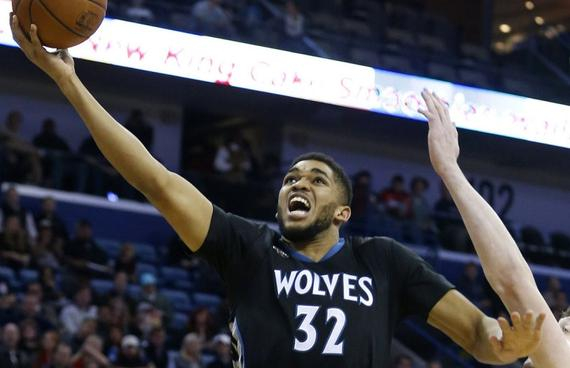 开赛之初他 开赛之初他