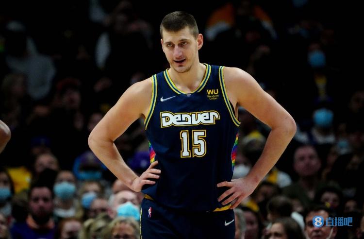 恩则反映了 恩则反映了