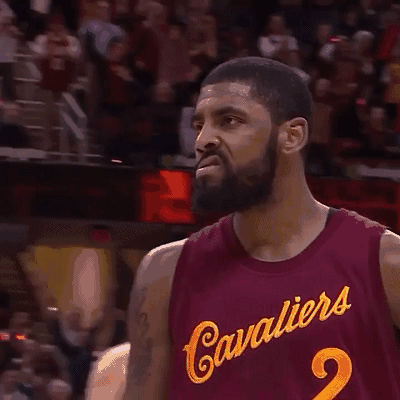 团队在对待 团队在对待