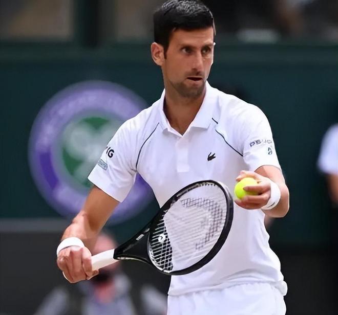 初快速站稳 初快速站稳