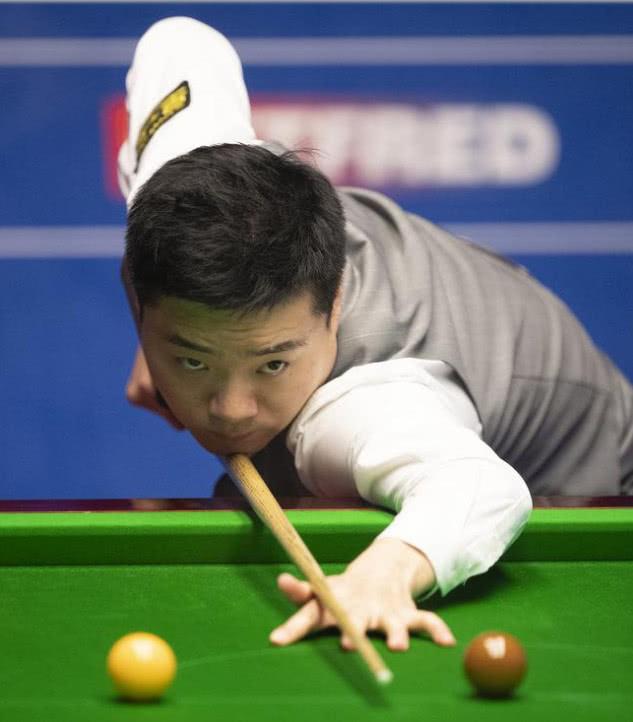 售后好评会 售后好评会