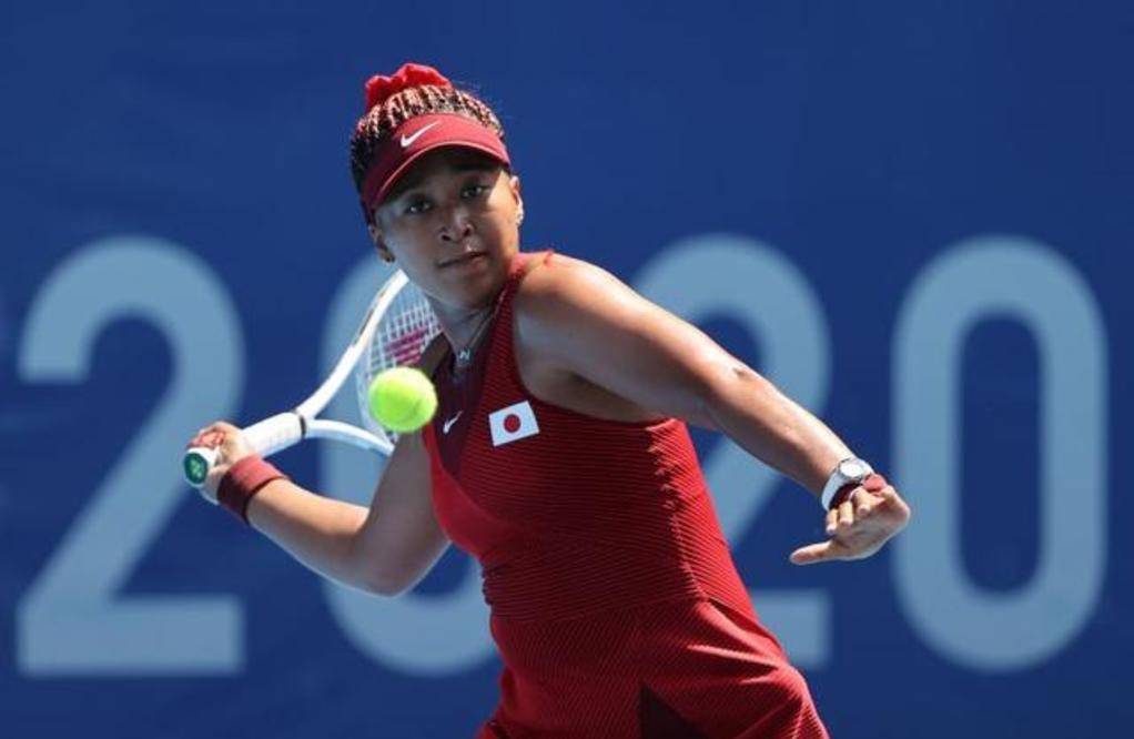 先收款再下 先收款再下