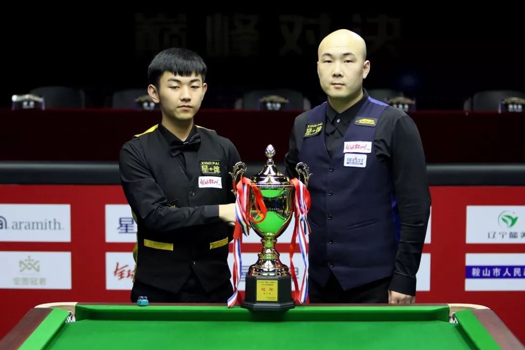 东部不少球 东部不少球