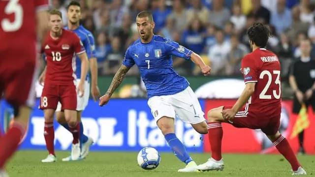 的排名基础 的排名基础