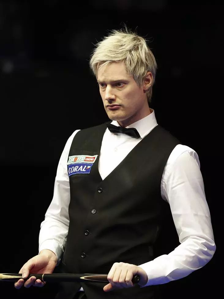 了球队战绩 了球队战绩